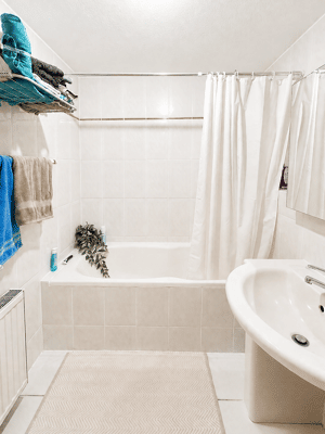 Charmante 2-Zimmer-Wohnung in Riedenberg - Balkon & TG-Stellplatz inklusive – 70619 Stuttgart – Vorschaubild 8
