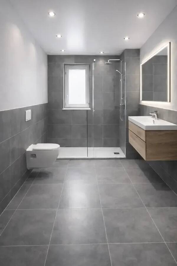 Etagenwohnung in 50674 Köln mit 109,28 m² kaufen