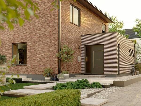 Stadthaus in 48653 Coesfeld mit 152 m² kaufen