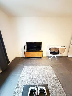 Anreisen, Einziehen, Wohlfühlen - Nahe Zentrum in Essen! – 45144 Essen – Vorschaubild 4