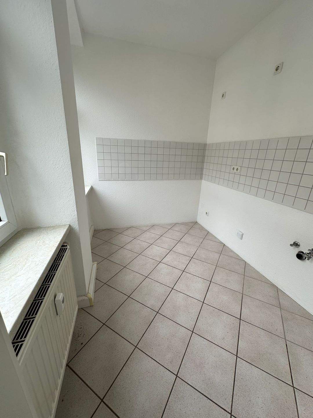 Moderne 2-Zimmer-Wohnung in Chemnitz zu vermieten – Chemnitz – Vorschaubild 8