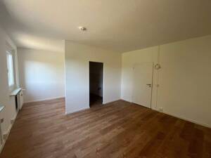 Top Saniertes 1 Zimmer Apartment | + individuelle EBK auf Wunsch dazu – 8062 Zwickau – Vorschaubild 3