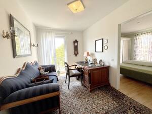Moderne 2,5-Zimmer-Wohnung in begehrter Lage von Essen-Fulerum als Investment – 45149 Essen – Vorschaubild 7