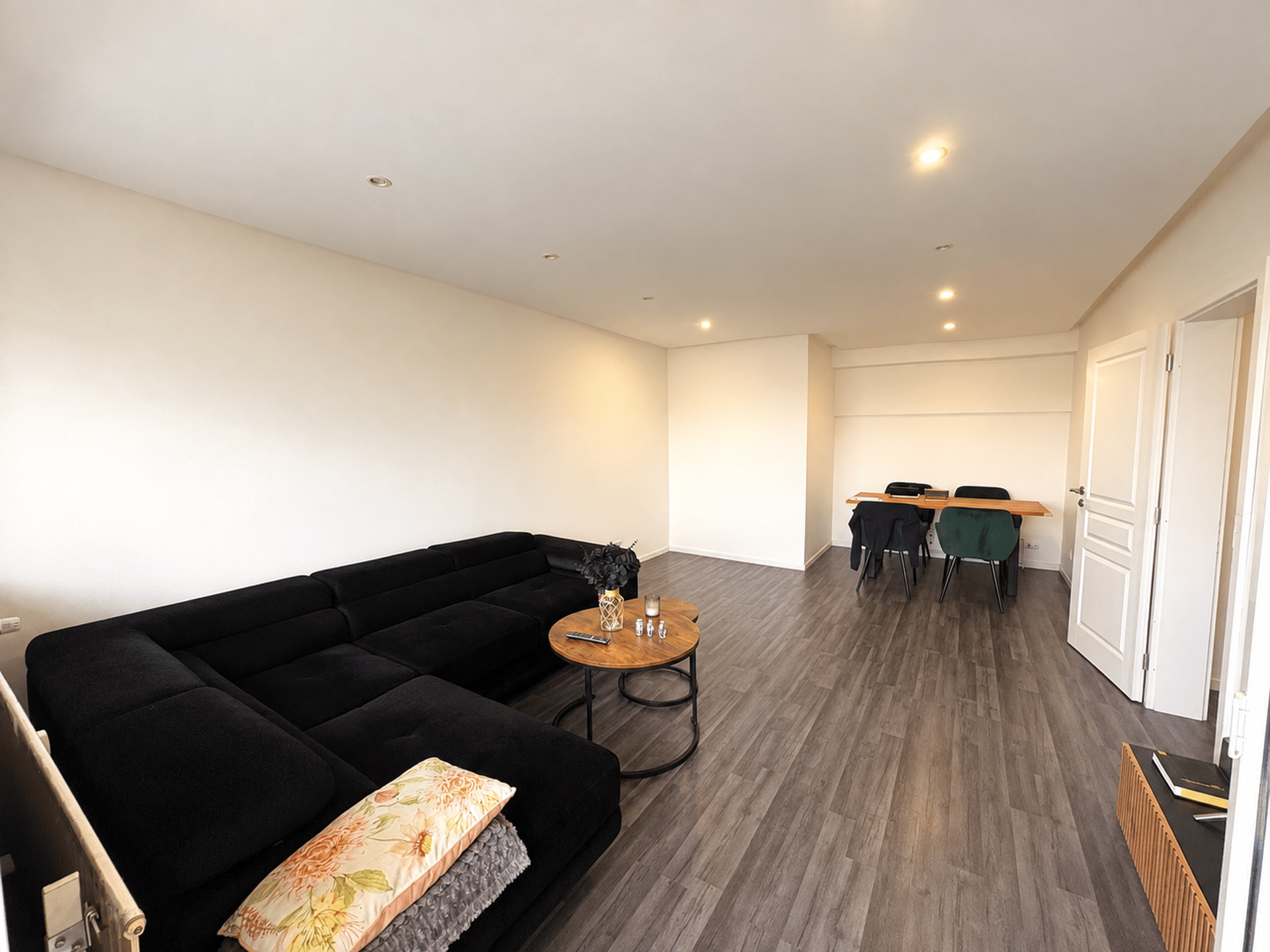 Etagenwohnung in 59071 Hamm mit 80 m² kaufen