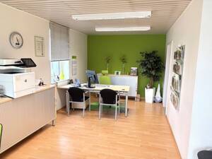 Wohn und Geschäftshaus in Bielefeld-City ! – 33609 Bielefeld – Vorschaubild 8