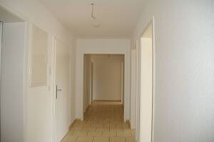 Erstbezug nach Kernsanierung – 115 m² im OG, 4 Zimmer, Energieklasse A, Südblick – 75417 Mühlacker – Vorschaubild 4