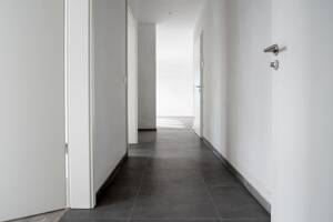 Exklusive Penthousewohnung mit Einbauküche in zentraler, ruhiger Lage von Paderborn – 33102 Paderborn – Vorschaubild 6