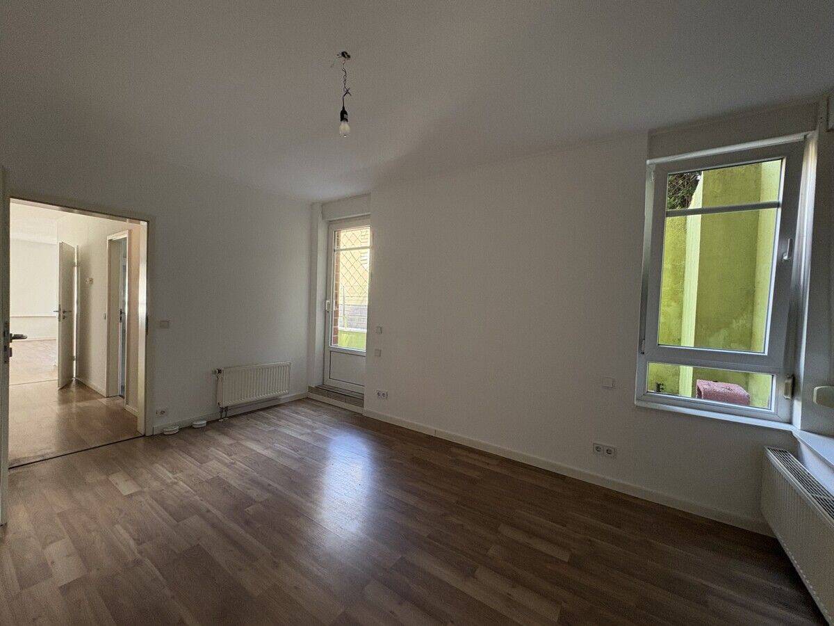 gepflegte Eigentumswohnung in Scheidt – Saarbrücken – Vorschaubild 8