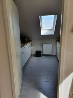 Schöne 3 Zimmer Wohnung Ingolstadt Süd – 85051 Ingolstadt – Vorschaubild 2
