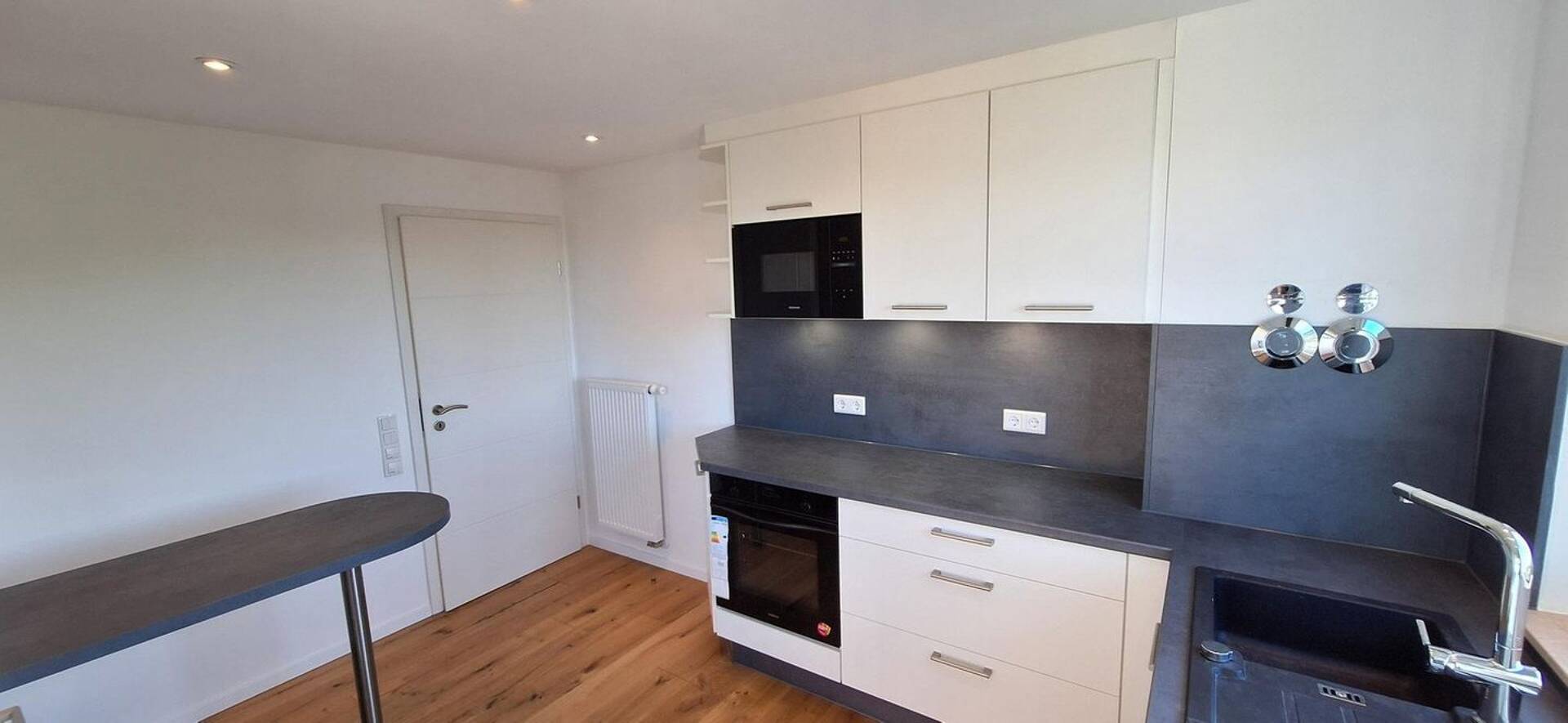 Etagenwohnung in 69121 Heidelberg mit 107 m² kaufen