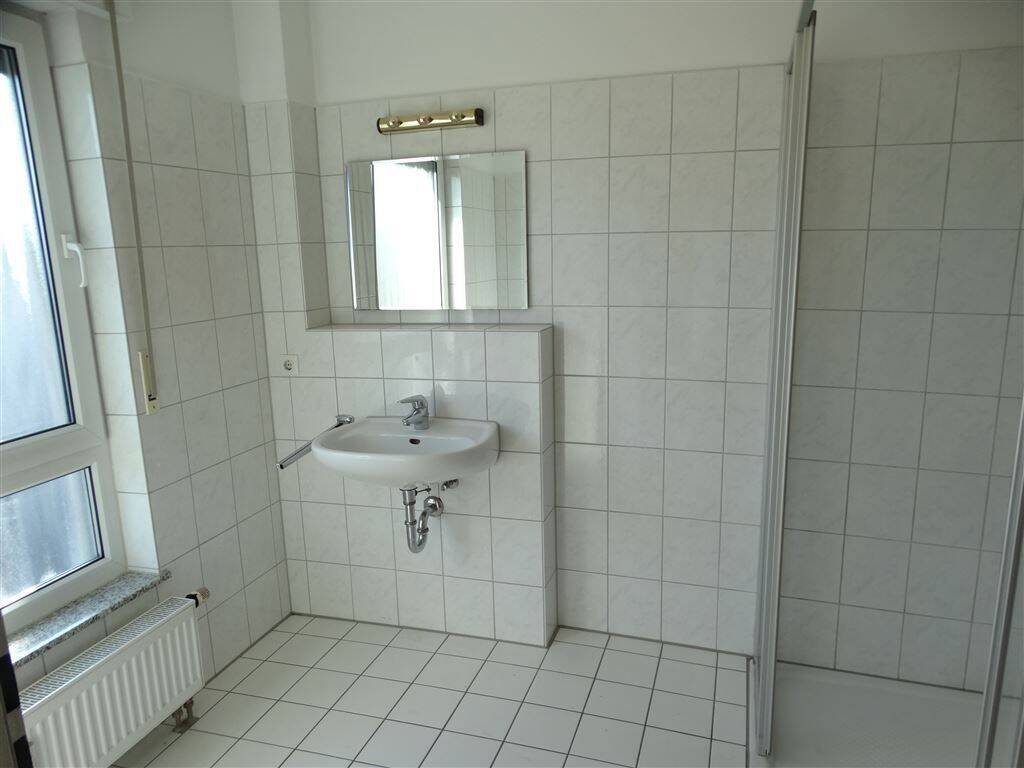 Barrierearmes Appartement mit Dachterrasse in zentraler Lage! – Leverkusen – Vorschaubild 5