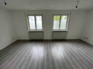 Schöne, helle 1,5 Zimmer Wohnung – 72379 Hechingen – Vorschaubild 6