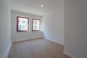 WG Investment in Bremen Neustadt, 4 Zimmer nahe Hochschule, ca. 6,5 % Renditepotenzial – 28199 Bremen – Vorschaubild 4