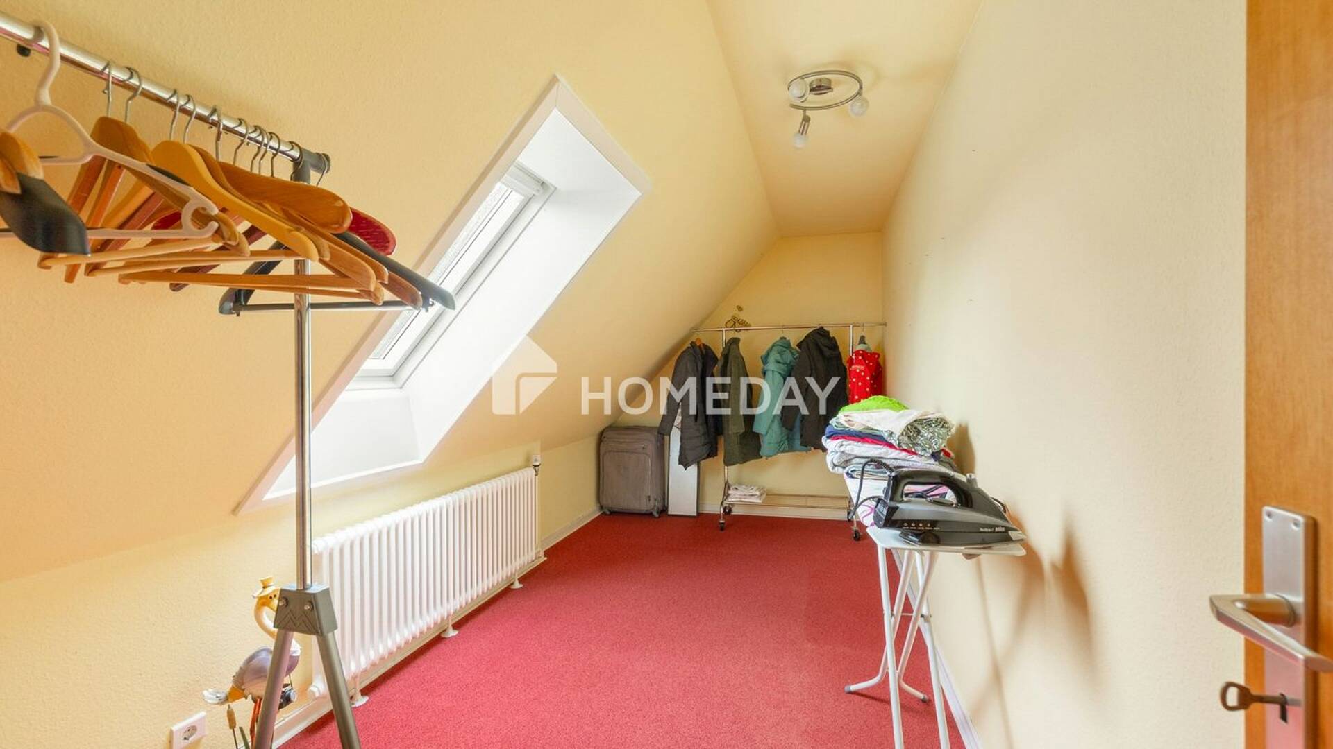 Haus in 24340 Eckernförde mit 129,5 m² kaufen