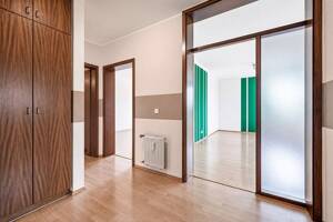 Kompakte 2-Zimmer-Wohnung zu einem attraktiven Preis zwischen Hechtsheim und der Mainzer Oberstadt – 55129 Mainz – Vorschaubild 9
