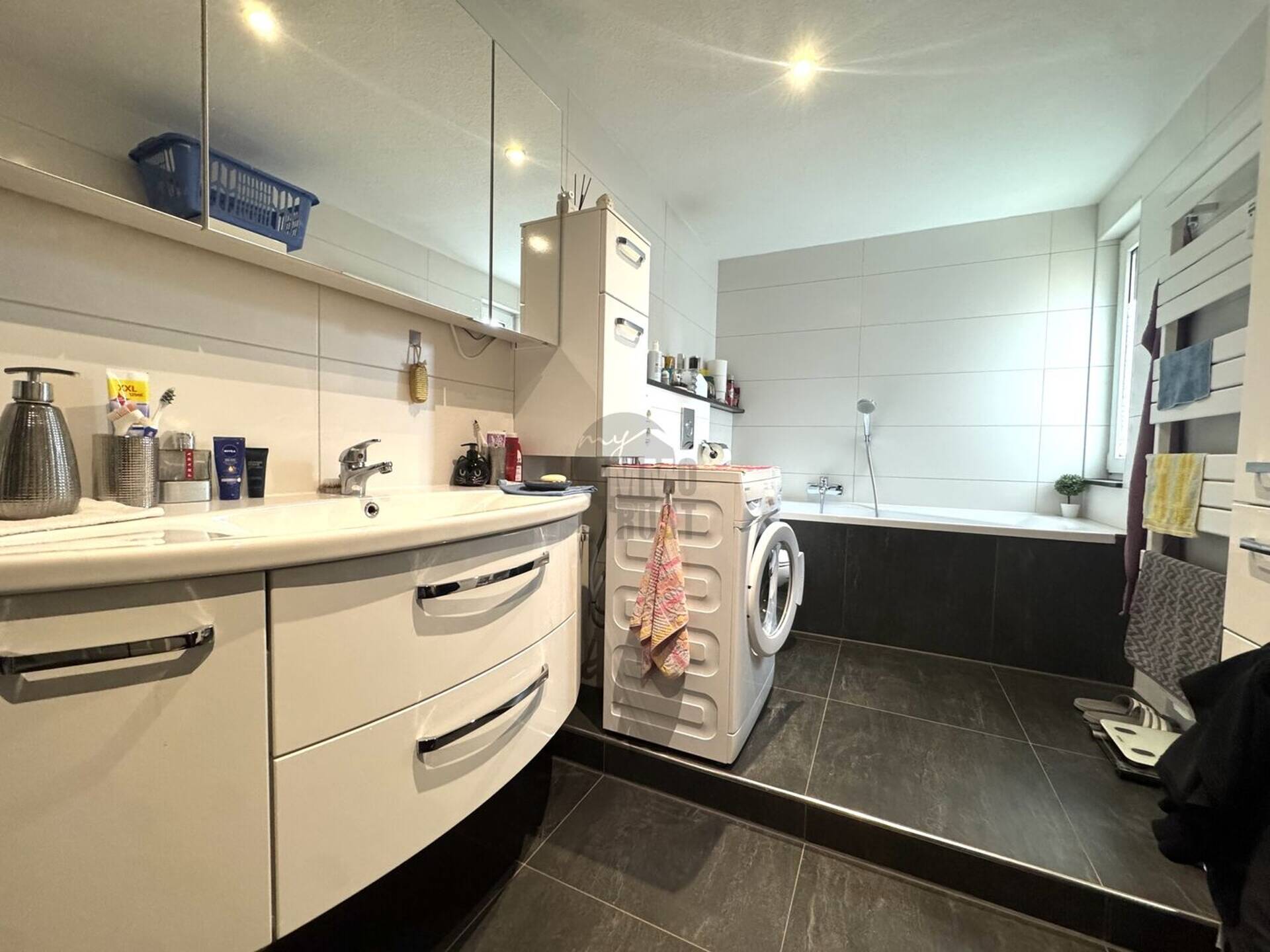 Haus in 31226 Peine / Schwicheldt mit 337 m² kaufen