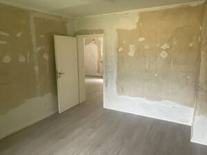 Große Wohnküche mit 2-Zimmer in Duisburg Mittelmeiderich – 47138 Duisburg – Vorschaubild 9