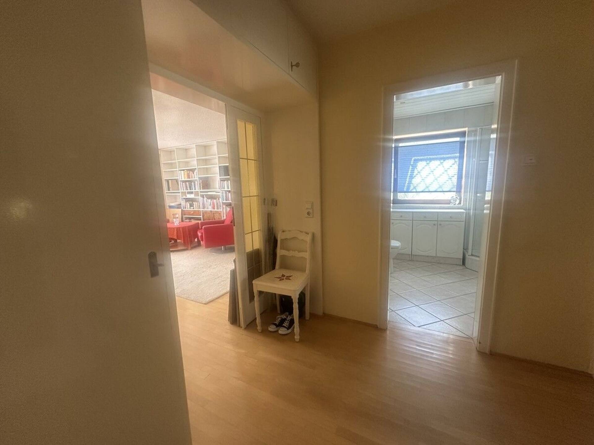 Einfamilienhaus in 34130 Kassel / Kirchditmold mit 157 m² kaufen