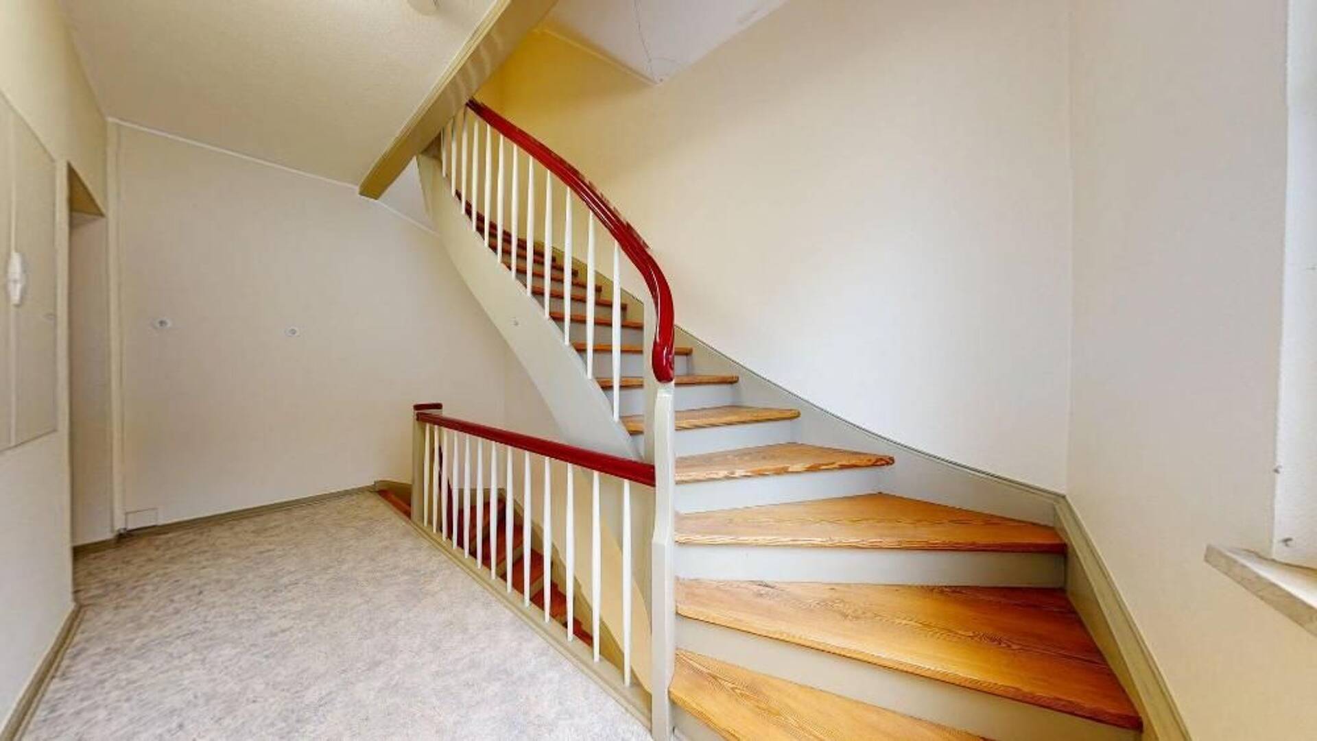 Mehrfamilienhaus in 66953 Pirmasens mit 312 m² kaufen