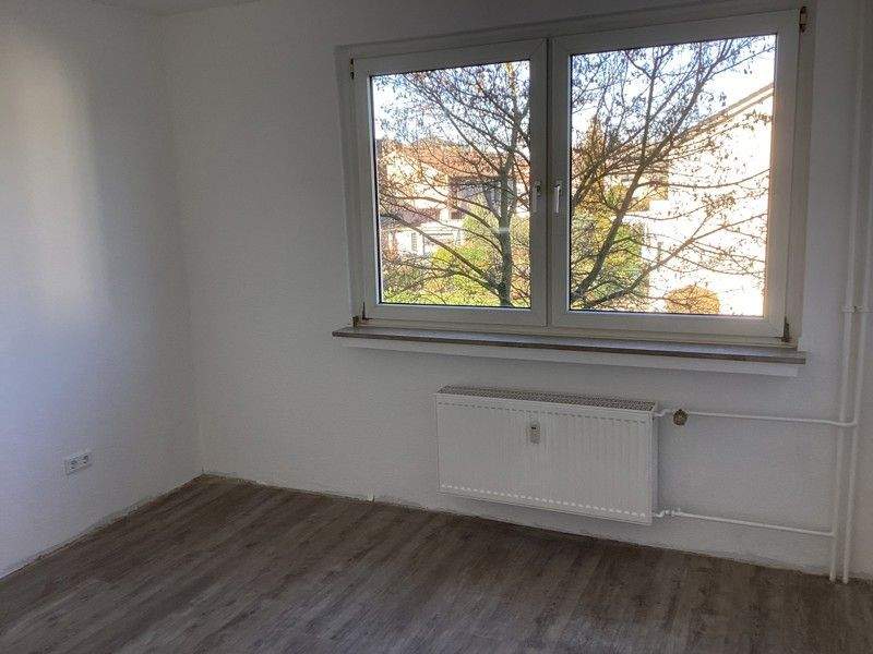 Umzug gefällig? - attraktive 2-Zi.-Whg. mit Balkon – Gelsenkirchen – Vorschaubild 5