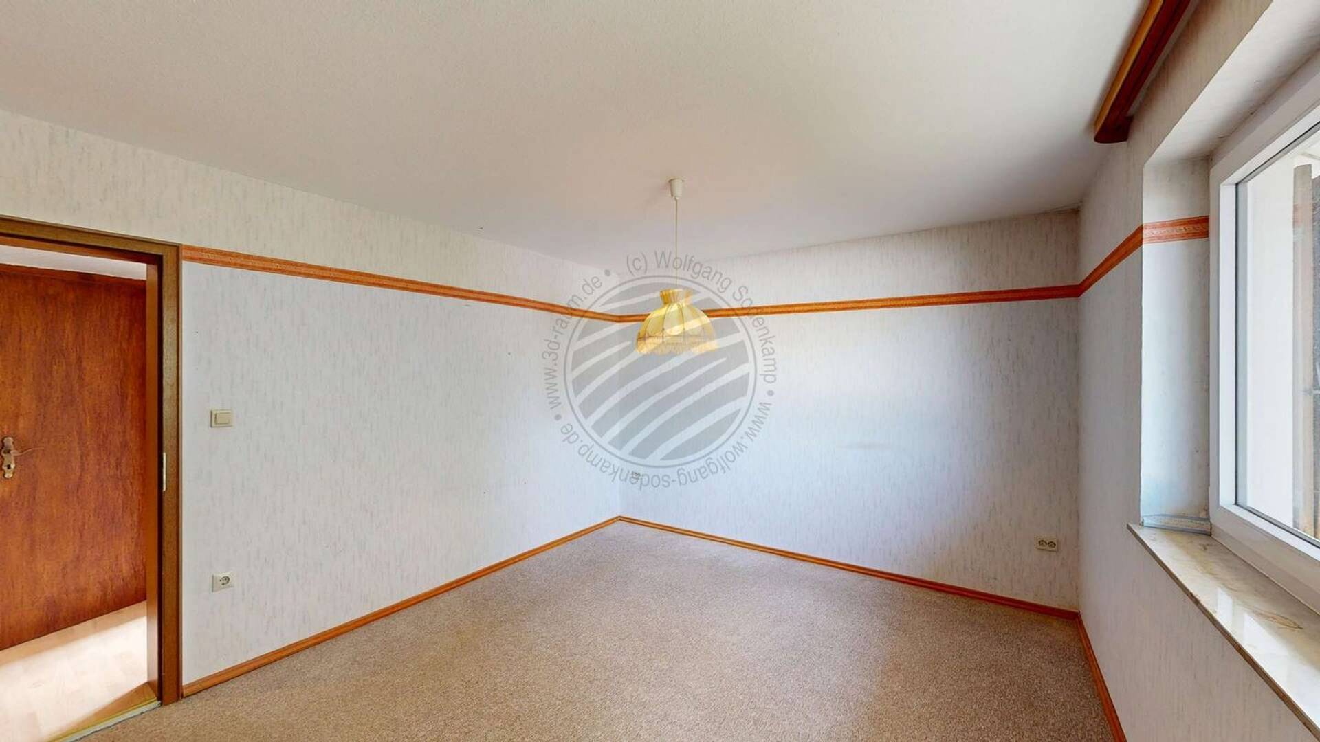 Haus in 88605 Meßkirch mit 183,25 m² kaufen