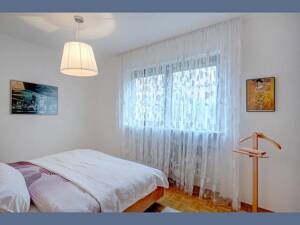 Möbliert: Helle 2-Zimmer Wohnung in Berg am Laim – 81671 München – Vorschaubild 5