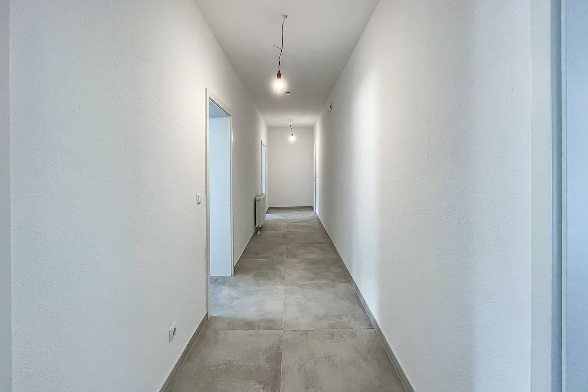 Mehrfamilienhaus in 58452 Witten mit 854 m² kaufen