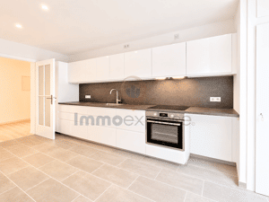 Modern renovierte 3-Zimmer-Wohnung mit ca. 126 m² - ideal zur Eigennutzung oder Kapitalanlage – 68165 Mannheim – Vorschaubild 2