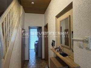 Attraktives Reihenmittelhaus mit viel Potenzial in Do- Hörde – 44263 Dortmund – Vorschaubild 2