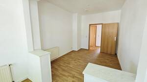 vor Weihnachten im neuen ZUHAUSE – 39124 Magdeburg – Vorschaubild 2