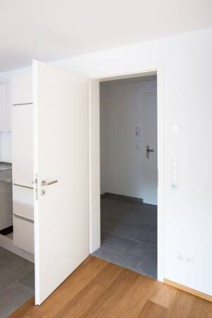 Moderne 2-Zimmer-Wohnung in Happing – 83026 Rosenheim – Vorschaubild 9