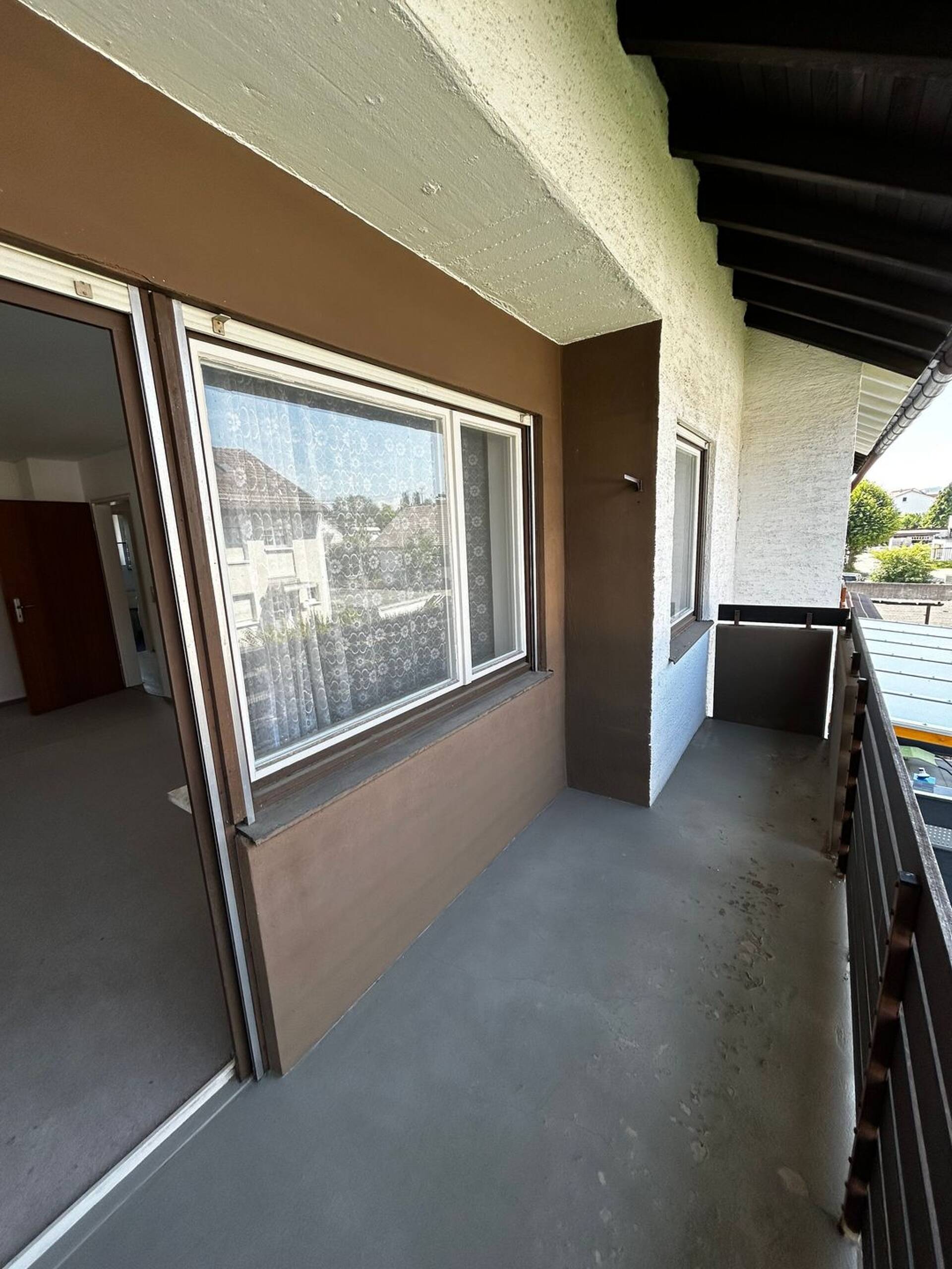 Haus in 86381 Krumbach (Schwaben) mit 110 m² kaufen