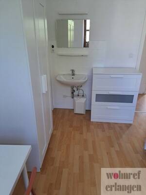 WG Zimmer im Herzen Erlangens – 91054 Erlangen – Vorschaubild 3