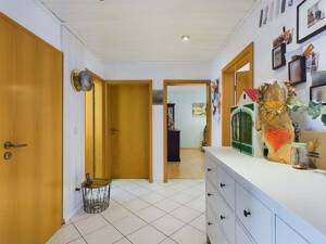 Schöne 3 Zimmer Wohnung mit Aussicht - Stuttgart West – 70197 Stuttgart – Vorschaubild 4