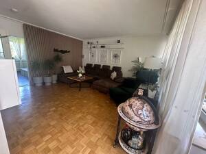 Attraktives 2-Familienhaus in Hacheney – 44265 Dortmund – Vorschaubild 5