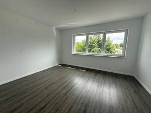 Modernes Wohnen in Brinckmansdorf – 4-Raum-Wohnung im KfW-70-Standard – 18055 Rostock – Vorschaubild 7
