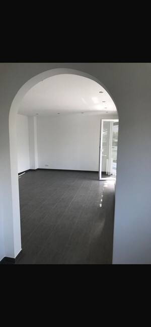 ruhige 2,5 Zimmer Wohnung zu vermieten – 53229 Bonn – Vorschaubild 3