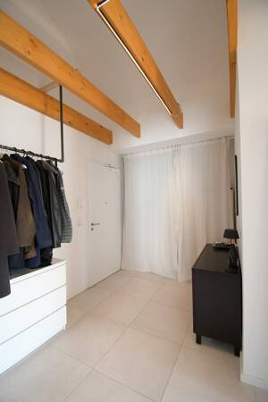 6002 - Exklusive 2-Zimmer-Wohnung mit Balkon und EBK in Oldenburg! – 26135 Oldenburg – Vorschaubild 7