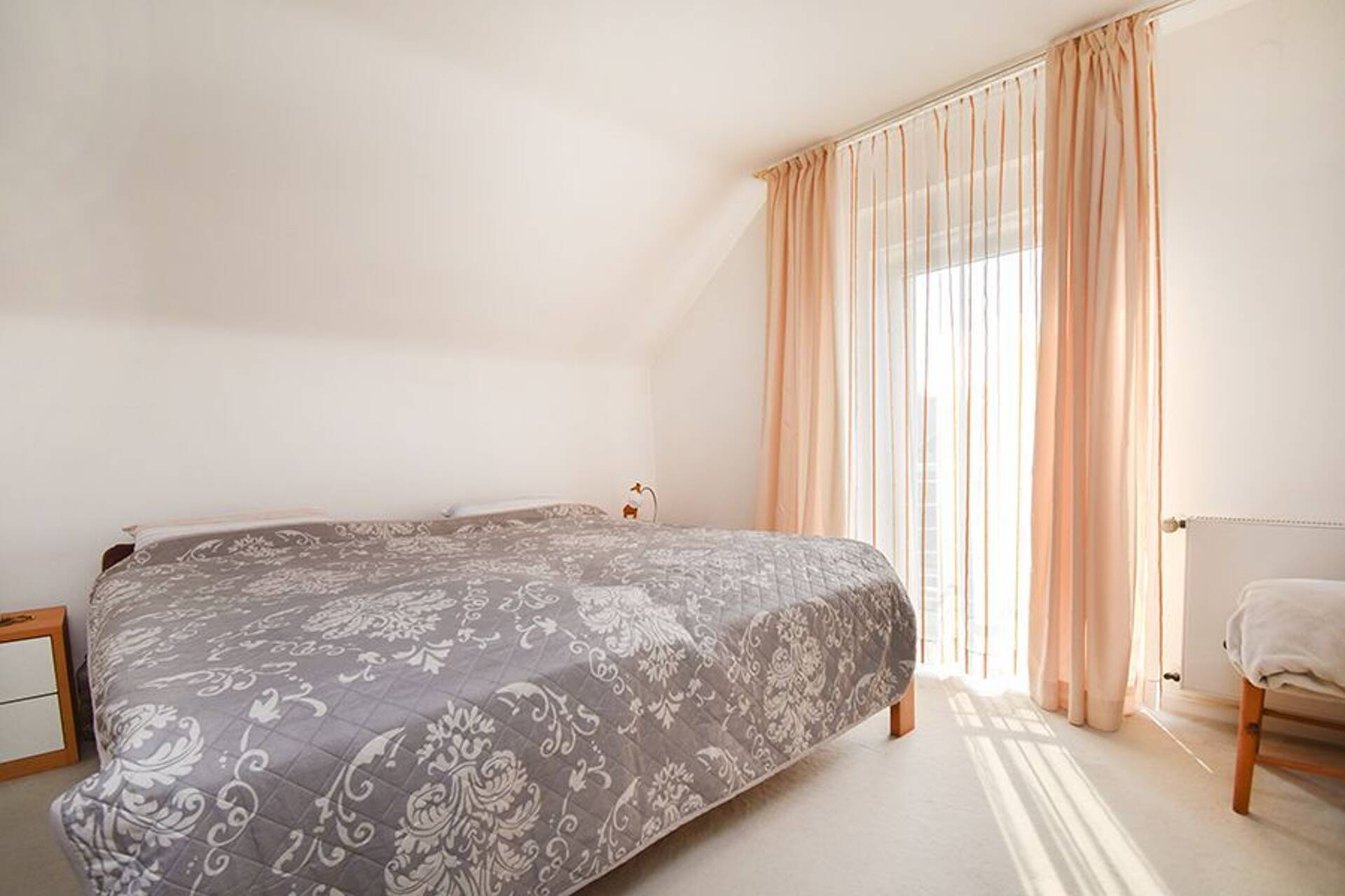 Einfamilienhaus in 31141 Hildesheim mit 150 m² kaufen