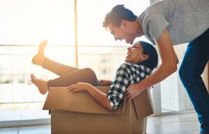 Ihr Traum vom Eigenheim - einzigartig, nachhaltig, modern! – 53225 Bonn – Vorschaubild 2