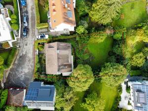 Großzügiges Wohnen auf der Gänsheide – 70186 Stuttgart – Vorschaubild 5
