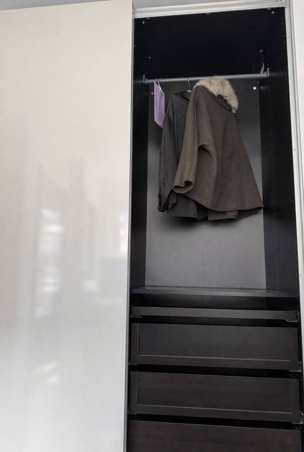 Moderne 1-Zimmer Wohnung für STUDENTEN- Erlangen Zentrum – Erlangen – Vorschaubild 6