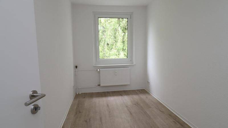 Modern Wohnen auf dem Kaßberg *AKTION* – Chemnitz – Vorschaubild 8