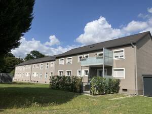 VIVAWEST modernisiert Ihre neue Wohnung. – 47178 Duisburg – Vorschaubild 5