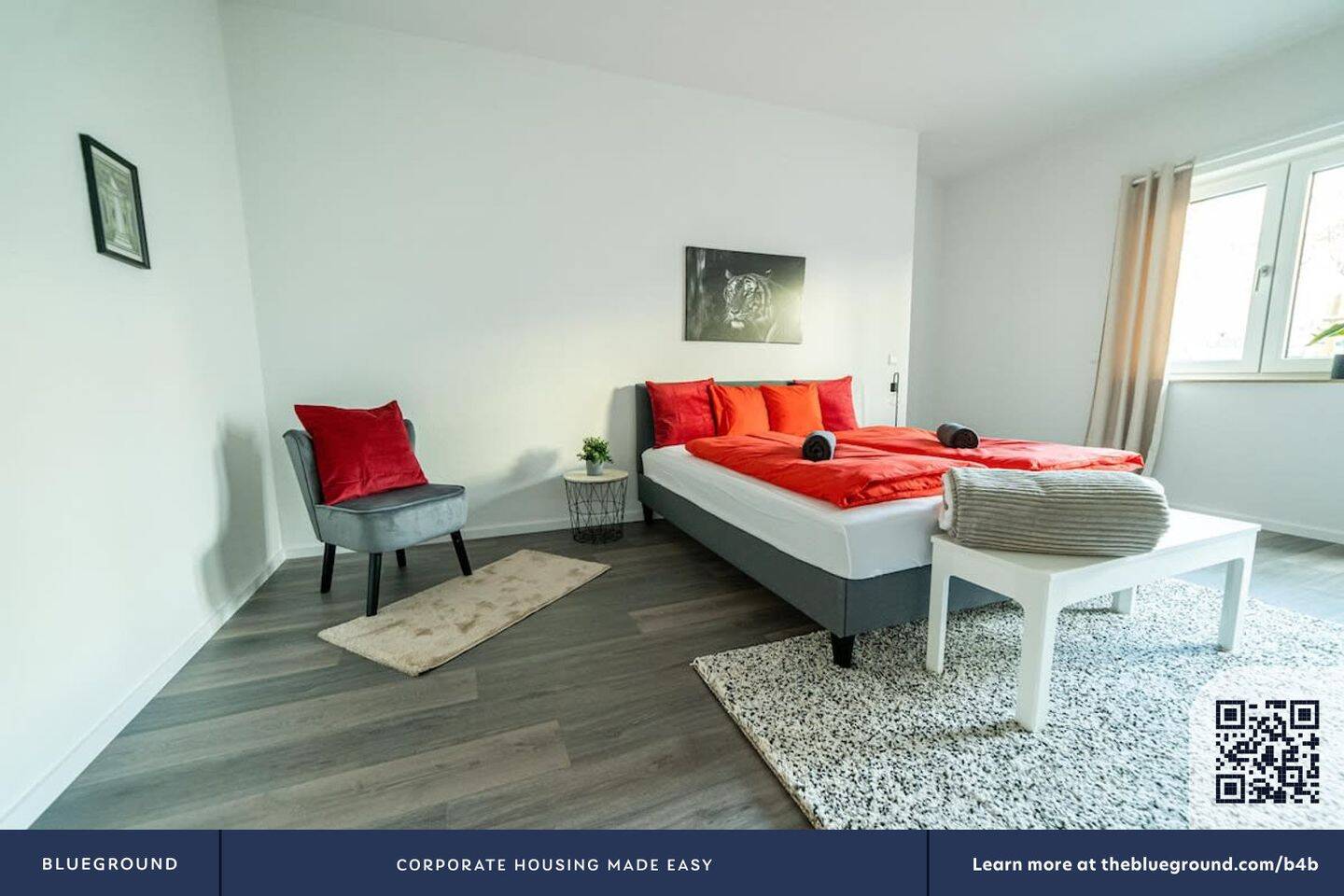 Building Adlergasse - full-house-real-estate-gmbh - 1381743 (BER-1381743P) – Dresden – Vorschaubild 9