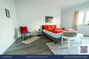 Building Adlergasse - full-house-real-estate-gmbh - 1381743 (BER-1381743P) – 1067 Dresden – Vorschaubild 9