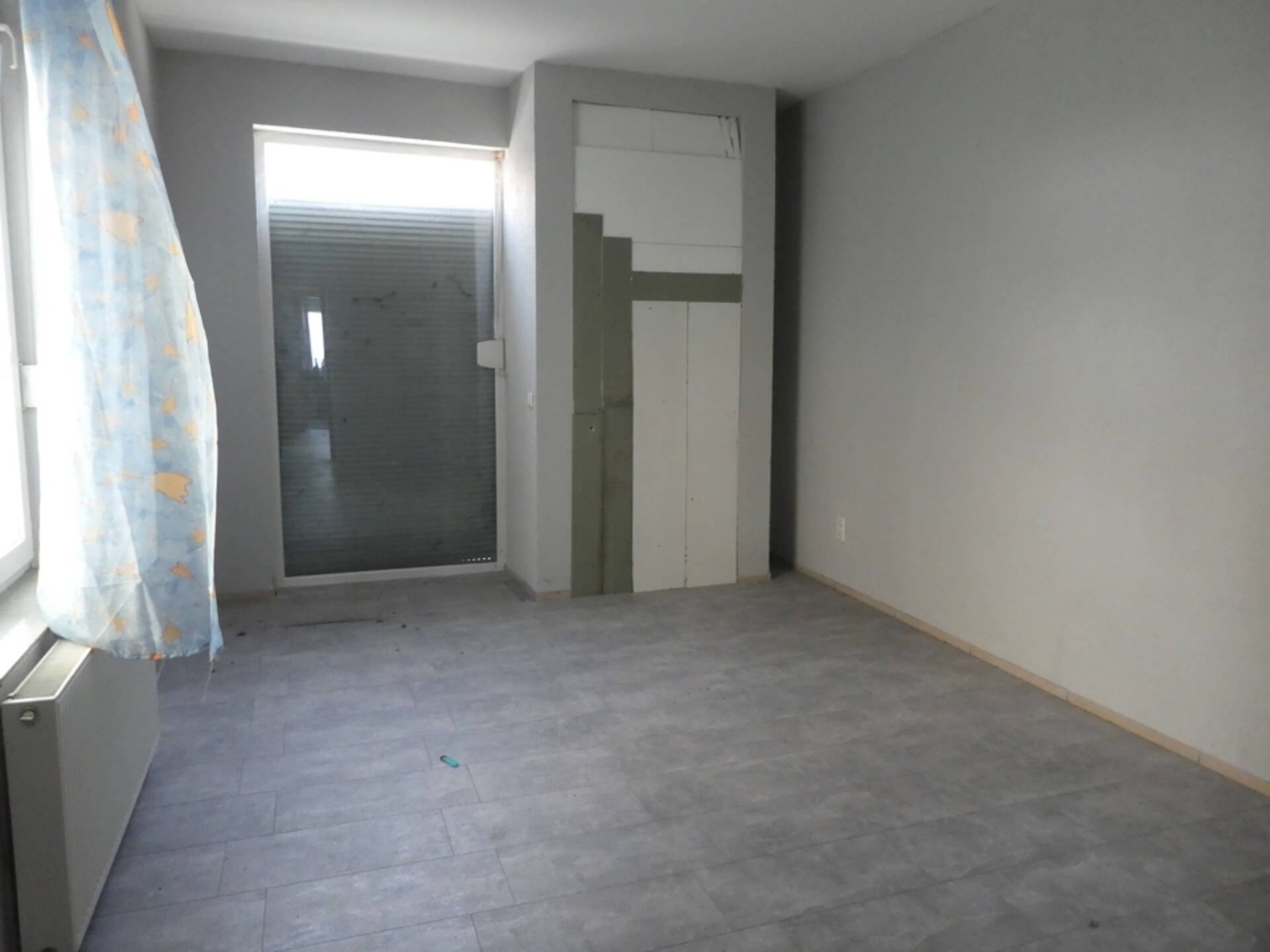 Haus in 55543 Bad Kreuznach mit 230 m² kaufen