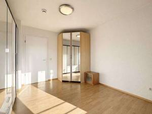 Ihr neues Zuhause in Bestlage - Barrierefrei und zukunftssicher – 63071 Offenbach am Main – Vorschaubild 8