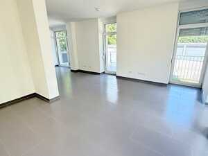 Gelegenheit: interessante 3-Zimmer-Wohnung – 56077 Koblenz – Vorschaubild 6