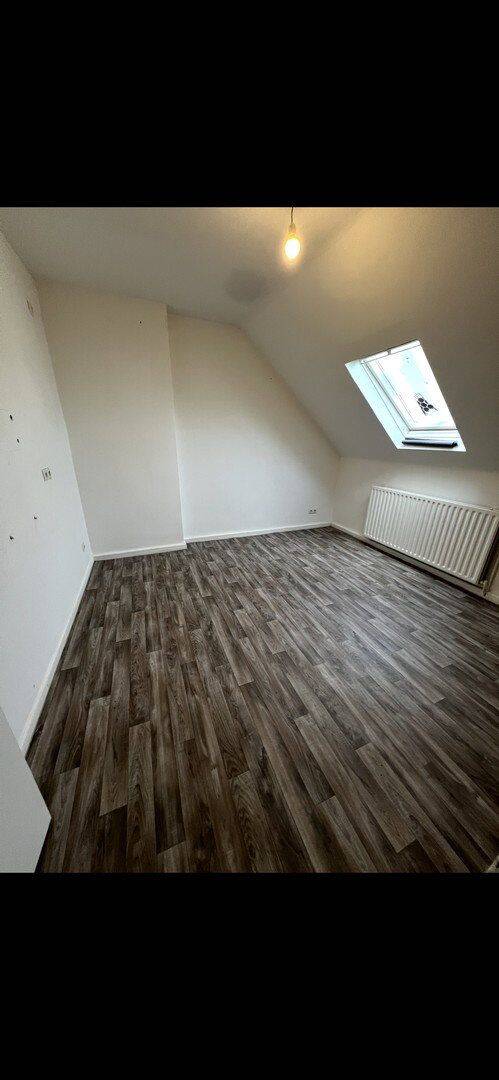 ruhige und gepflegte Dachgeschoss-Wohnung in zentraler Lage – Hagen – Vorschaubild 5